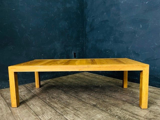 karimoku 幅95x奥行45x高さ30cm