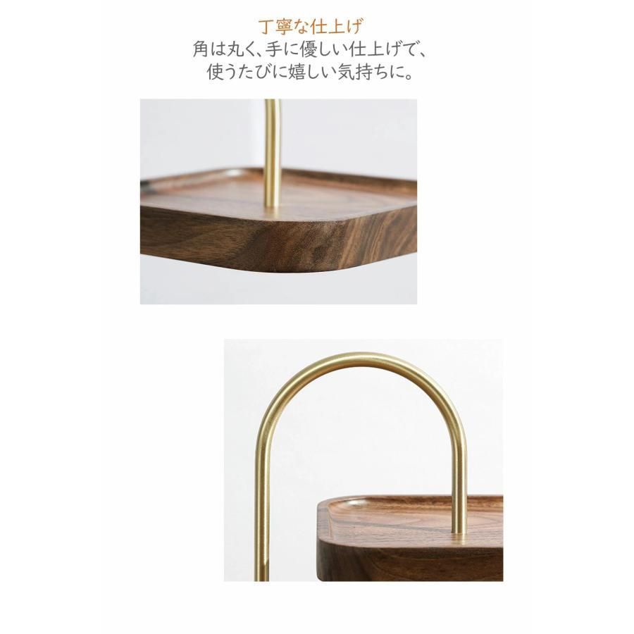 パドカレ　リヨセルポプリン　2wayVネックジャンパードレス W POINT】リヨセルポプリン 2way Vネックジャンパードレス | pas