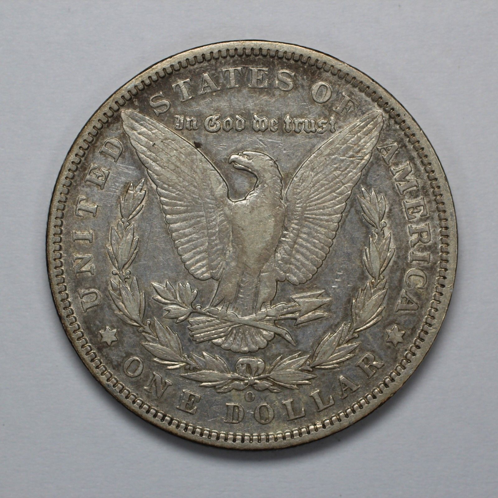 1894