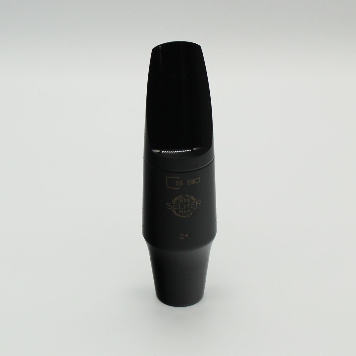 テナーサックス