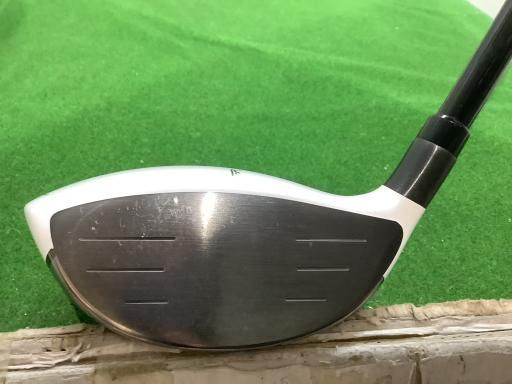 RB-50 フェアウェイ