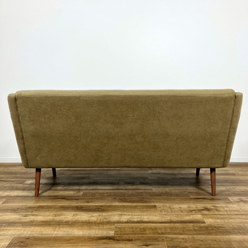 展示品】NOWHERE LIKE HOME 3Pソファ KOLN