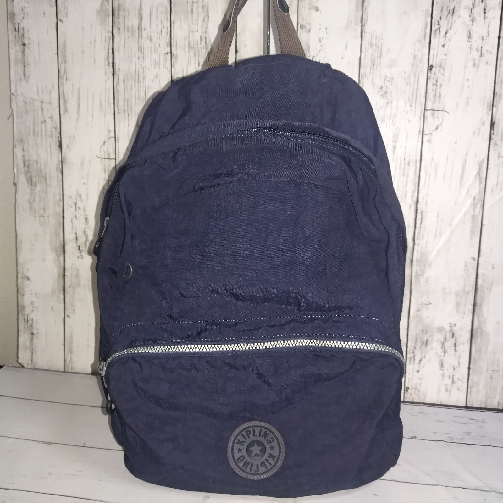 KIPLING　バッグ　まとめセット