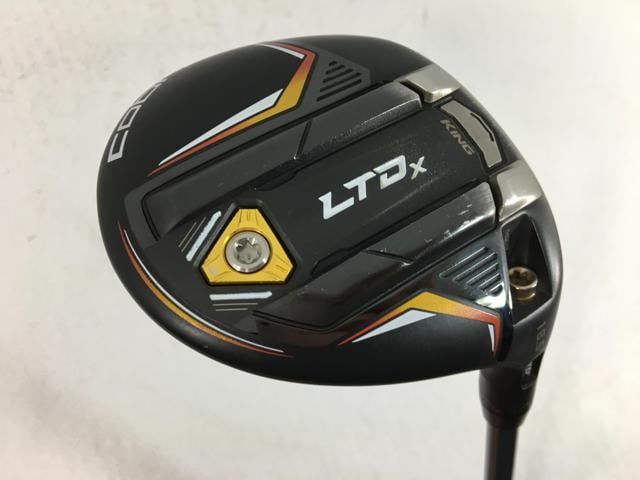 COBRA - 2022年モデル 新品 コブラ KING LTDx #7 SpeederNX S 0000663033_01.jpg?h=600&w=600