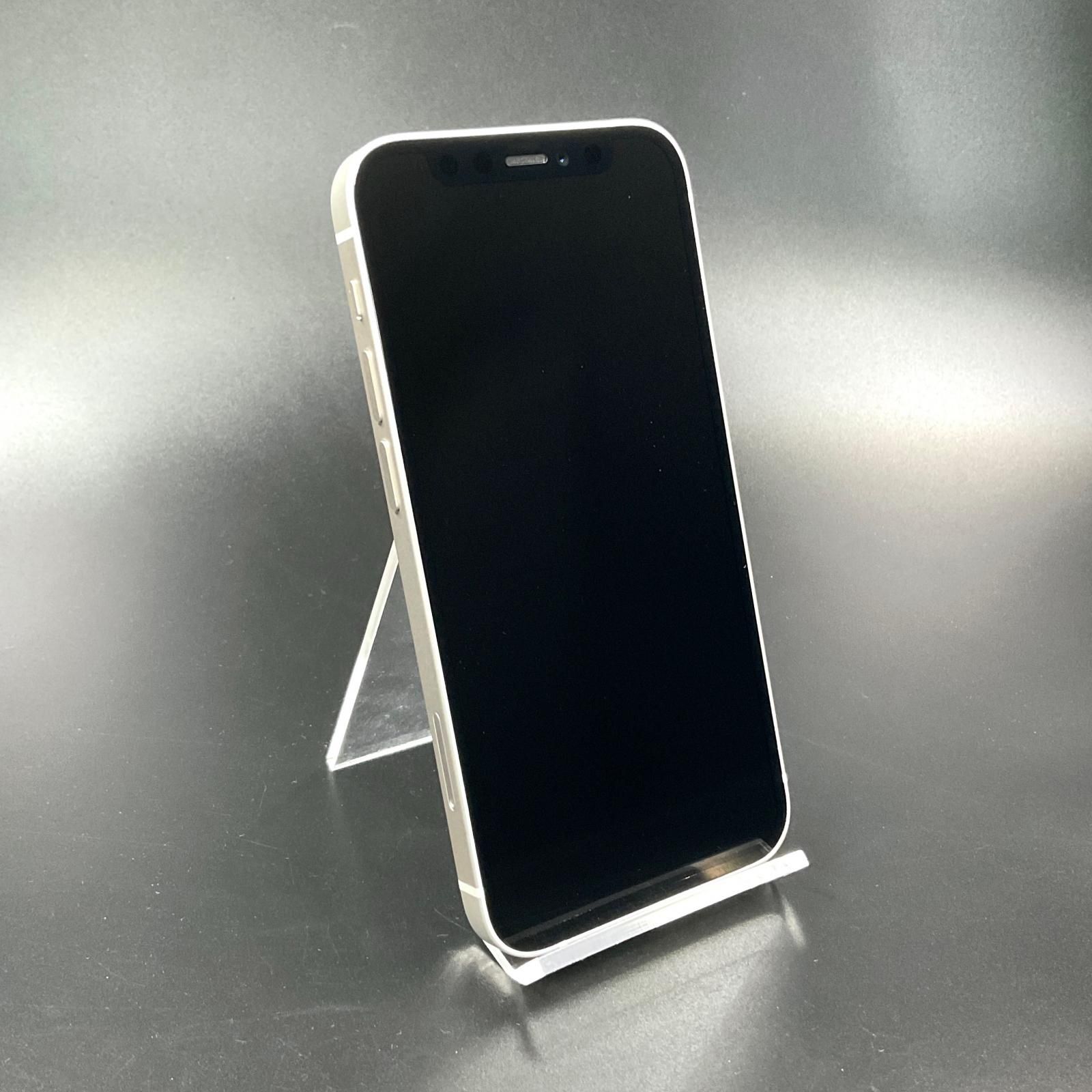 低価，送料無料 【全額返金保証】【最速発送】Apple iPhone 12 mini