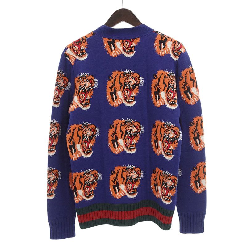 グッチ|GUCCI 17AW