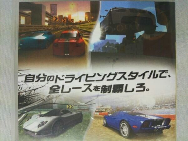 〈EA BEST HITS〉ニード・フォー・スピード シフト - PSP Amazon.co.jp: ニード・フォー・スピード シフト - PSP : ゲーム