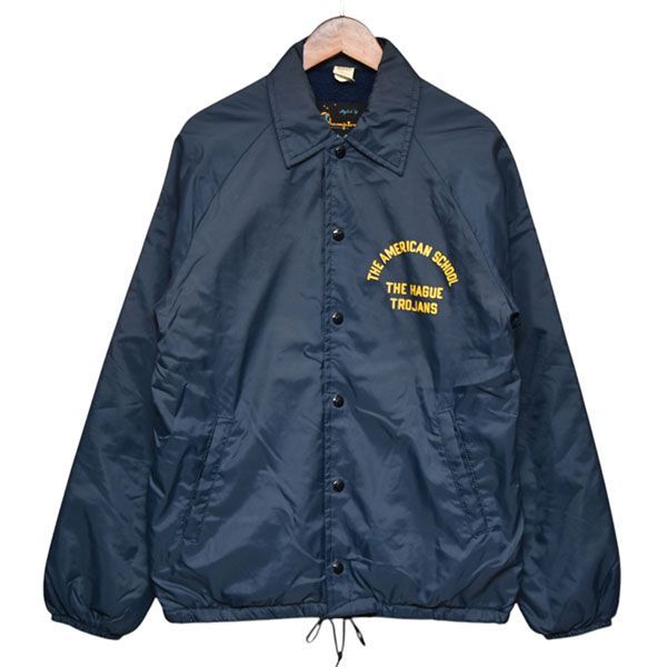 Champion チャンピオン 1970年代 ランナーズタグ Vintage USA