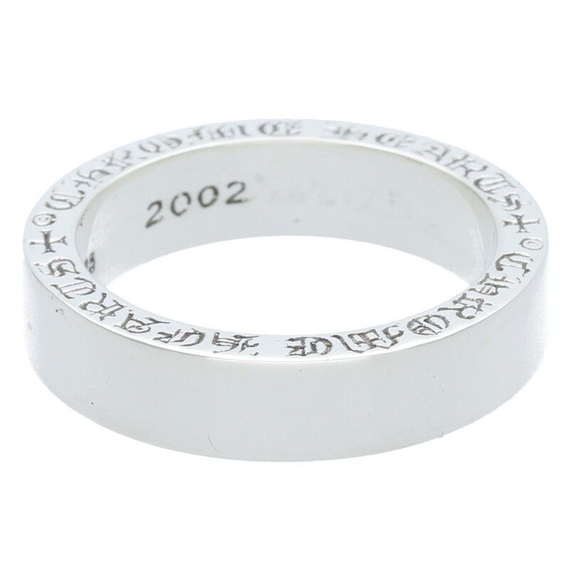 6mm SPACER