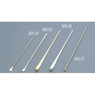 【まとめ買い10個セット品】【 18-12ドリームマドラー 金メッキ 】【 厨房器具 製菓道具 おしゃれ 飲食店 】