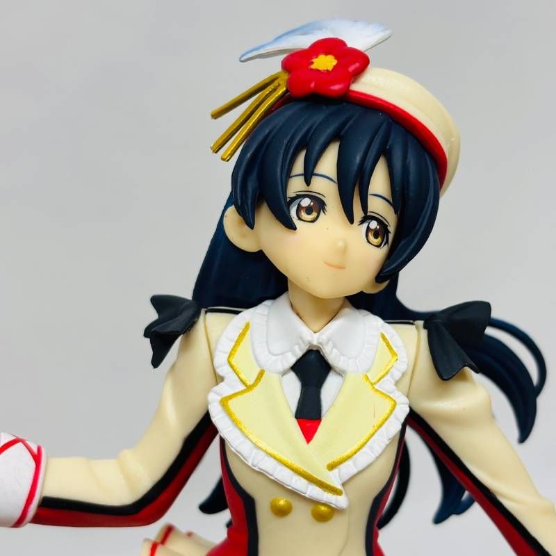 ラブライブ それは僕たちの奇跡 PM フィギュア 9体 まとめ セット μ's