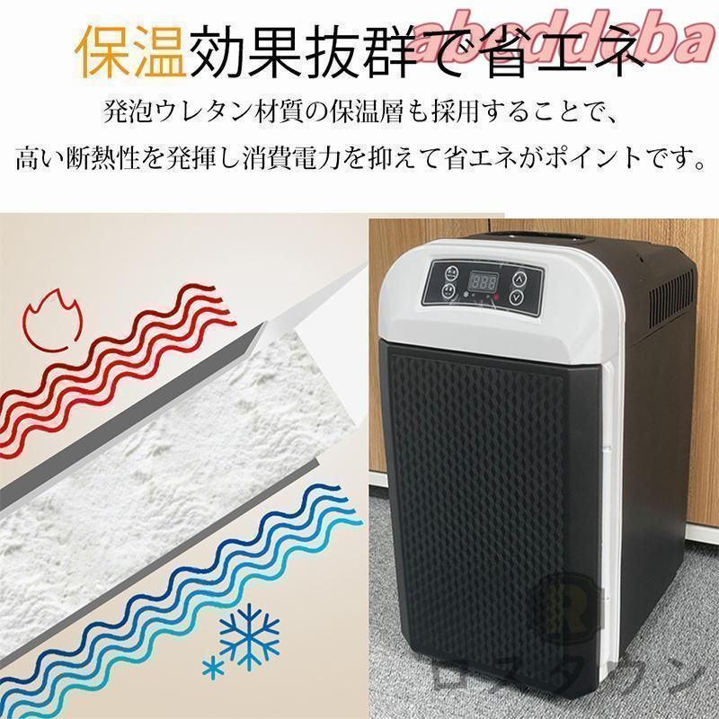 小型