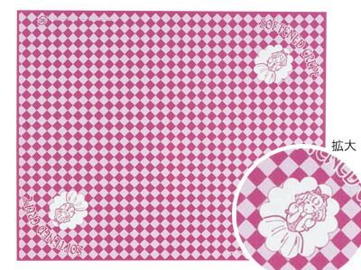 ソフテンドクレープ包装紙 エンジ ラッピング用品 ラッピング 包装 ギフトラッピング プレゼント 贈り物 消耗品 おしゃれ かわいい 業務用