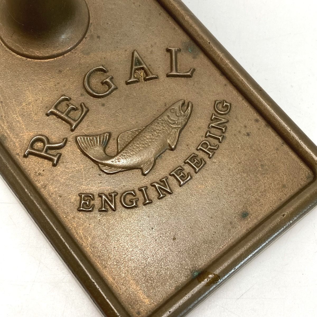 REGAL リーガル