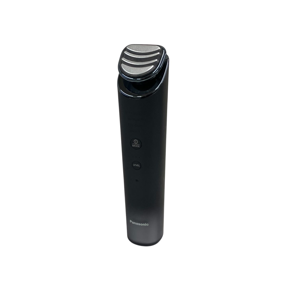 Panasonic EH-SR85-K バイタリフト RF パナソニック 美容機器 美顔器 良好 T9806950