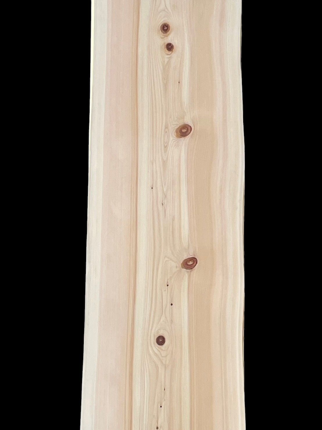 美品希少 1960年代 スイス製◇トーレンス社 木製オルゴール 牧場の少年