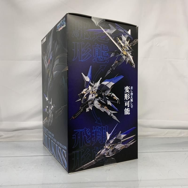 未開封 riobotヴィルキス
