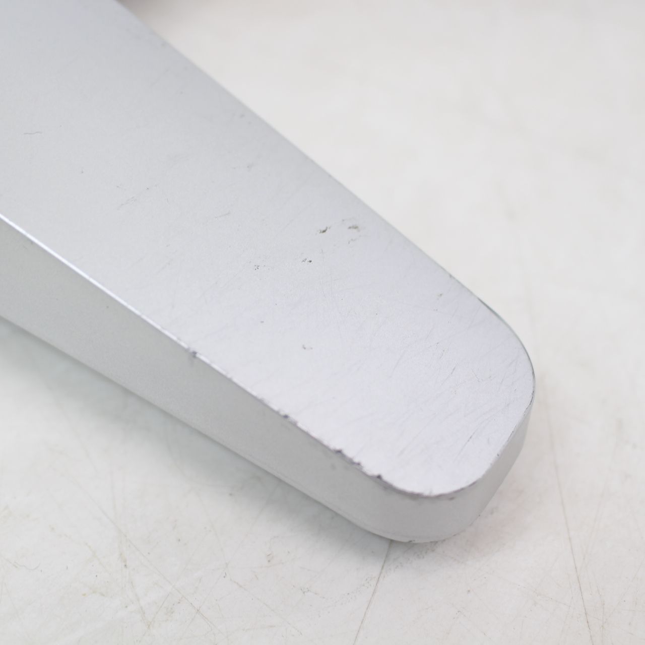 DCモーター DCファン