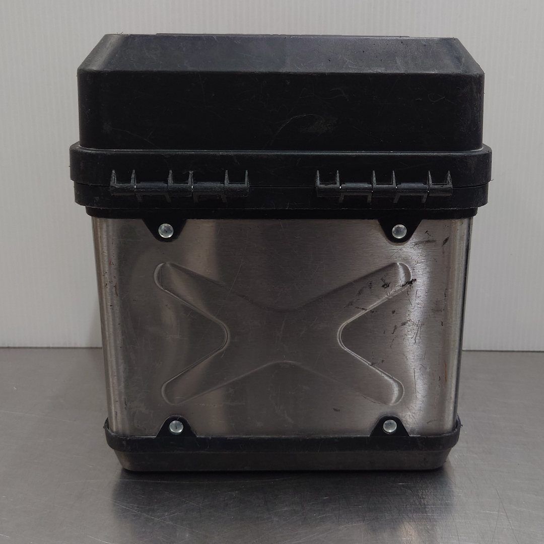 中古品 タジマ レーザー墨出し器「GEEZA」 囗T巛 - メルカリ