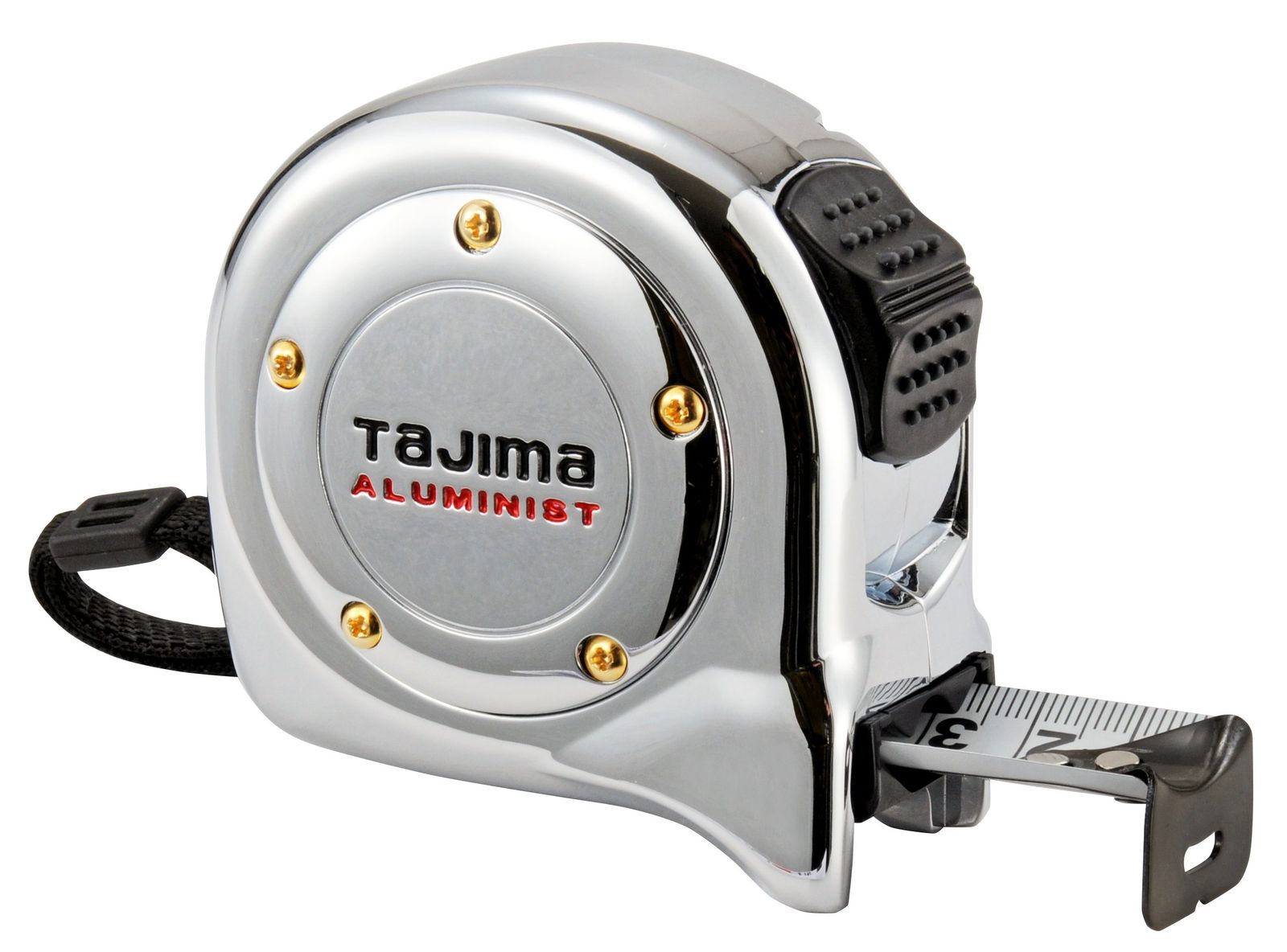新品・未使用】タジマコンベックス2個セット 新品 タジマ 新品・未使用】タジマコンベックス2個セット 新品 タジマ