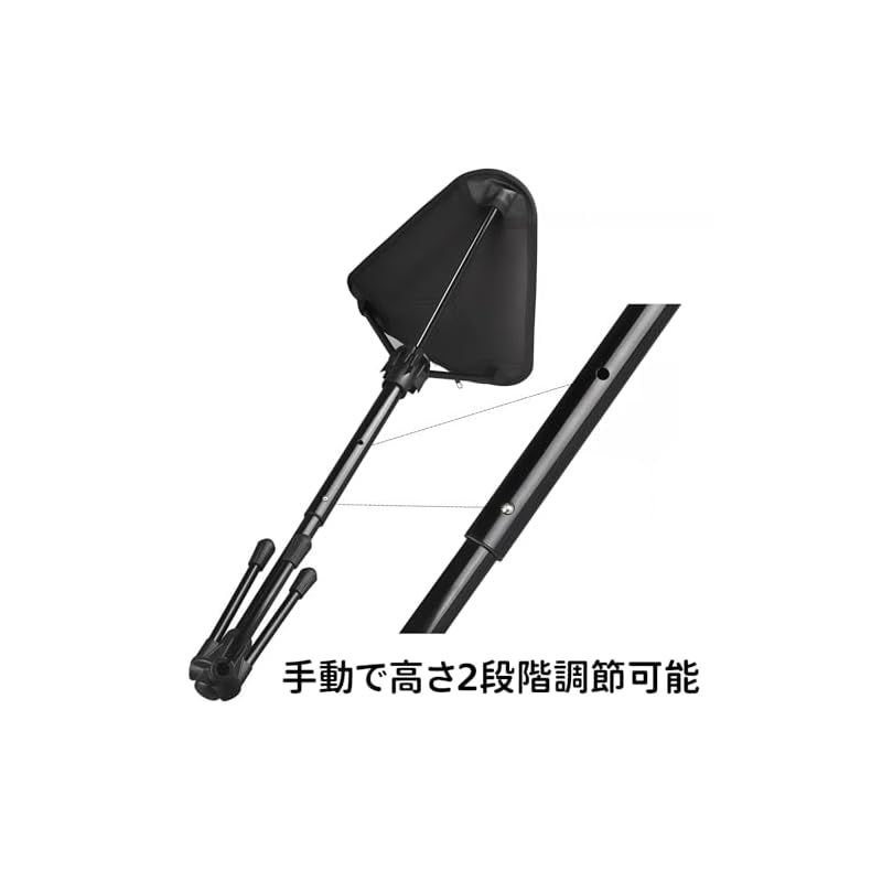 引取り限定】① ITOKI ノットワーク チェア KLU-303C カウンター