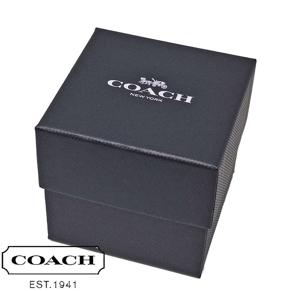 COACH