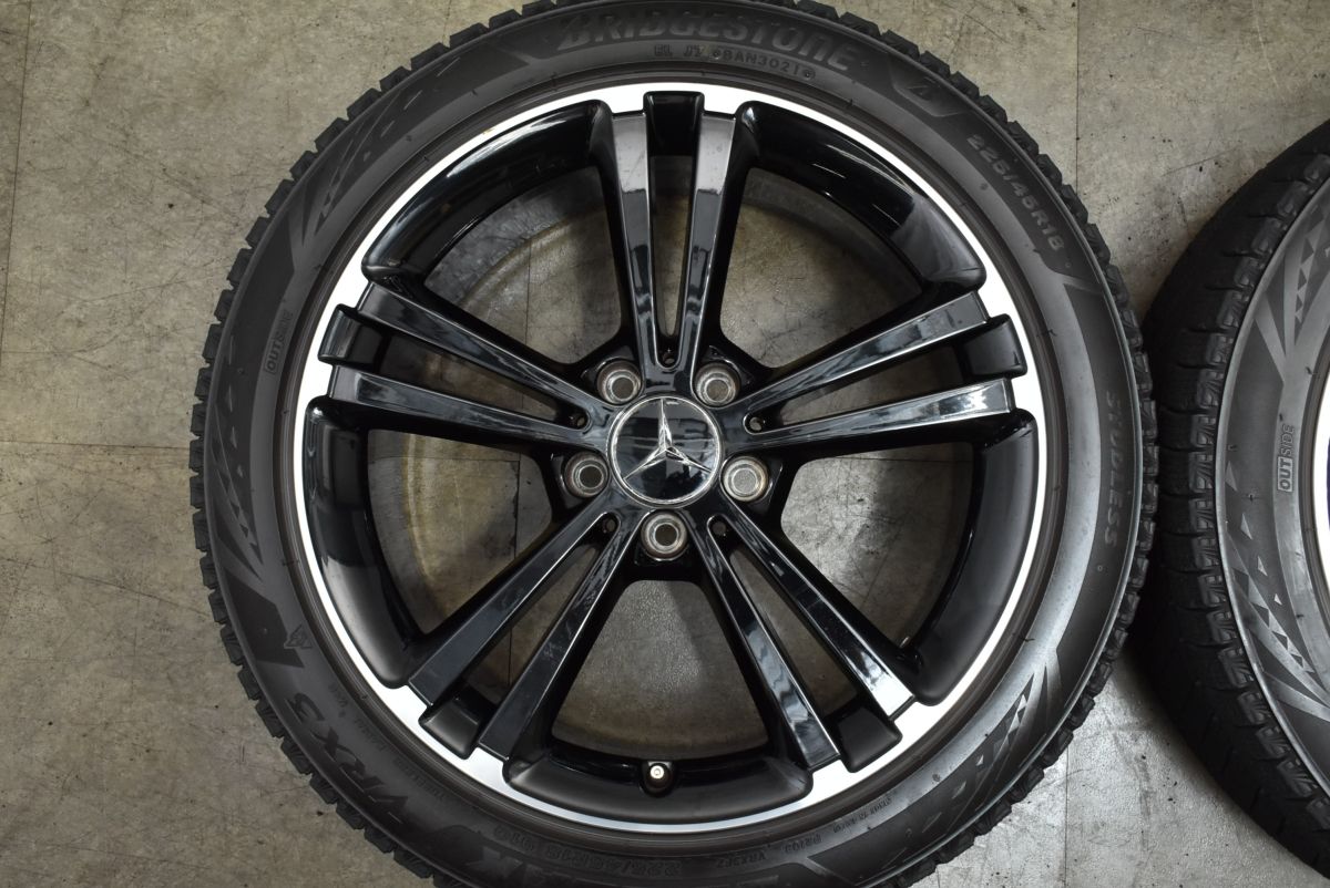 PCD112 ブリヂストン