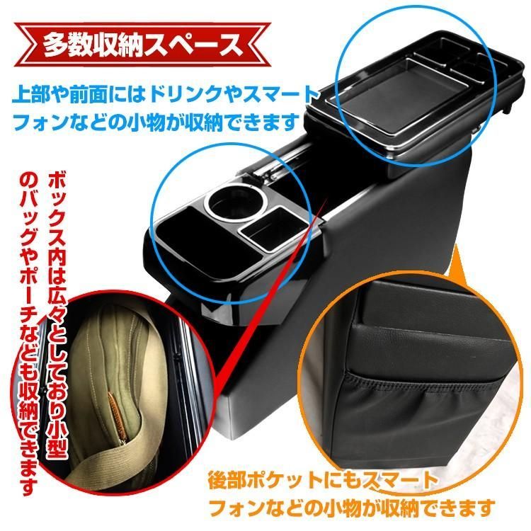 内装 ミニバン
