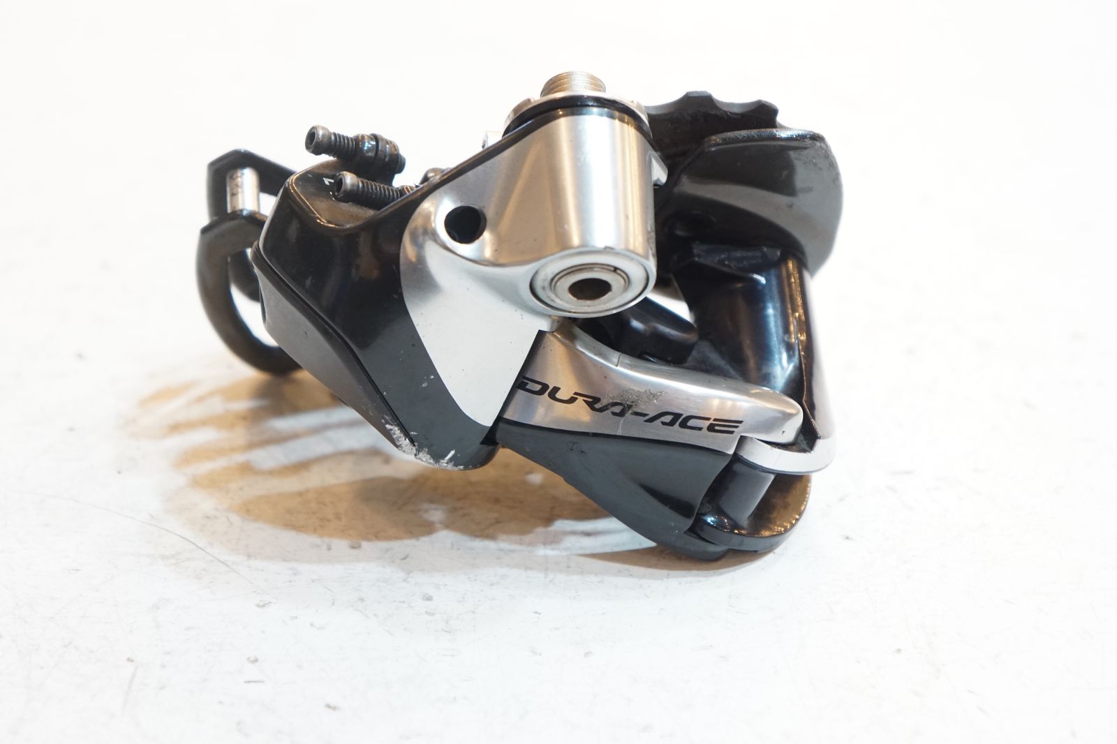 SHIMANO シマノ DURA-ACE RD-9070 リアディレイラー | バイチャリ浦和ベース