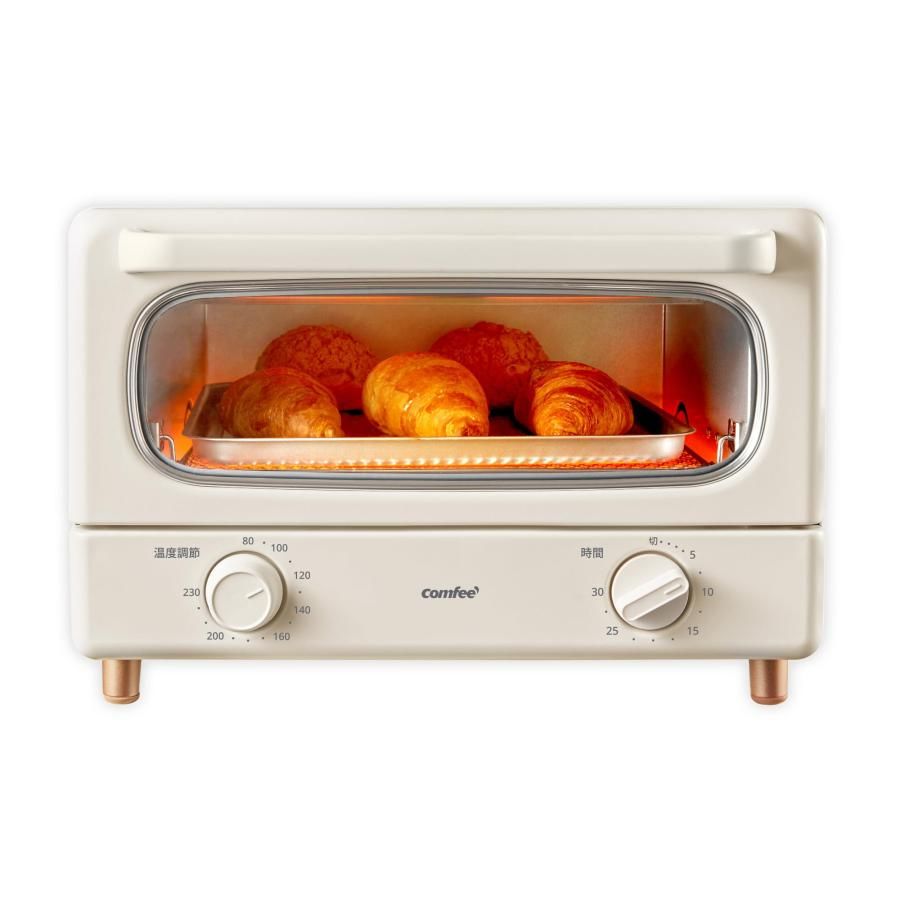 アラジン　グラファイトグリルGトースターＡＥＴＧ13B　4枚焼　2023年製 グラファイト グリル&トースター （4枚焼き） | Aladdin