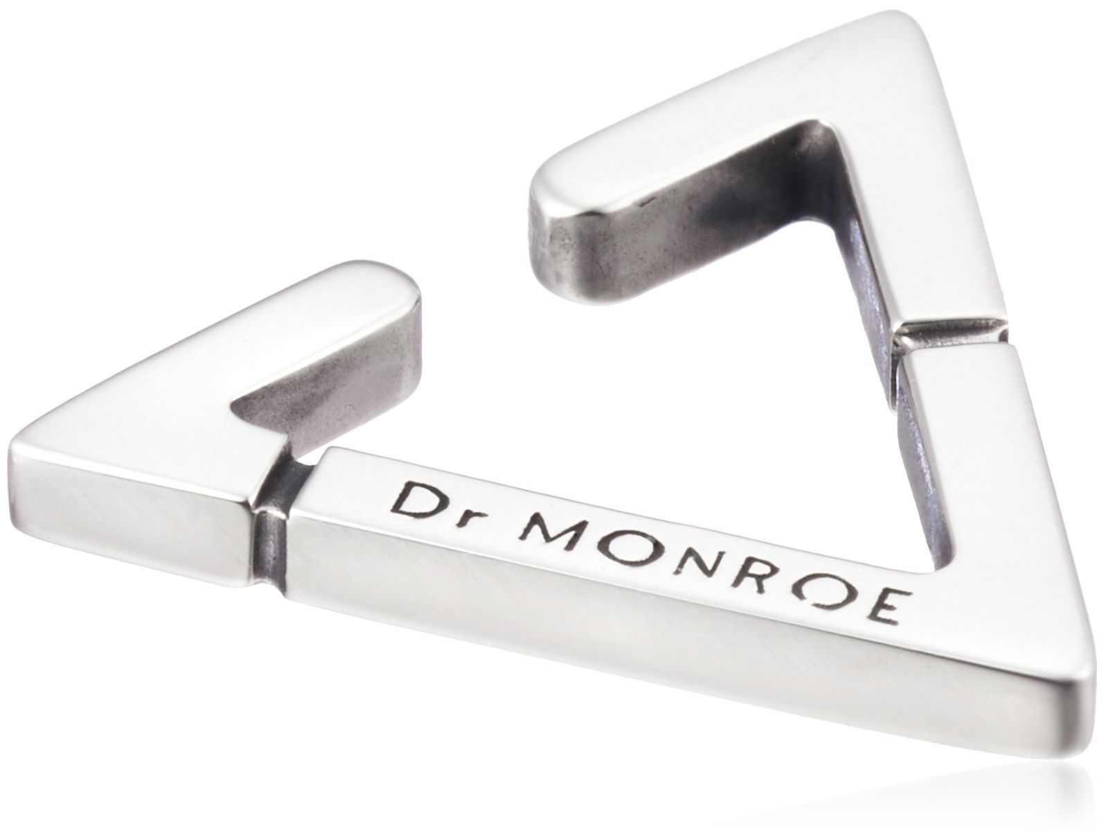 楽天市場】ゴールド クロムハーツ（ピアス｜メンズジュエリー