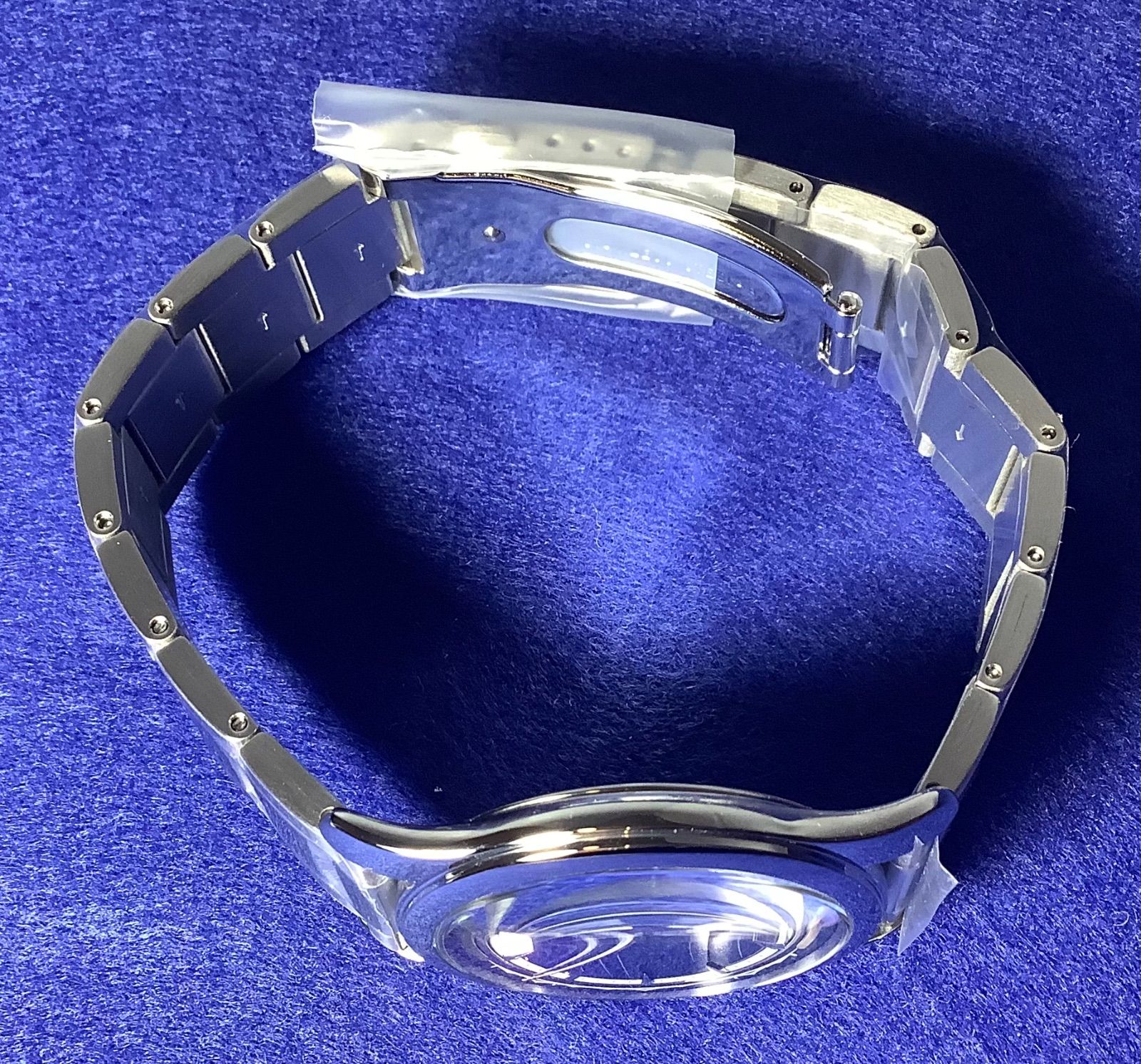 SEIKO セイコー 葬送のフリーレン コラボレーション Lサイズ