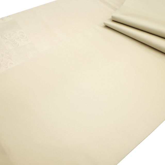 すごい値！袋帯 京都 西陣 加納幸 正絹 ライトグレージュ地 桜 箔散らし 流水 金銀糸 カジュアル 中古 仕立て上がり みやがわ neb01105 中古 すごい値！ 袋帯 加納幸 リサイクル フォーマル 京都 西陣 正絹 白銀地 草花 菊 桔梗 撫子 市松 金銀糸 上質 中古 仕立て上がり 春  秋 冬 みやがわ neb01408 | リサイクル着物 みやがわ 中古着物