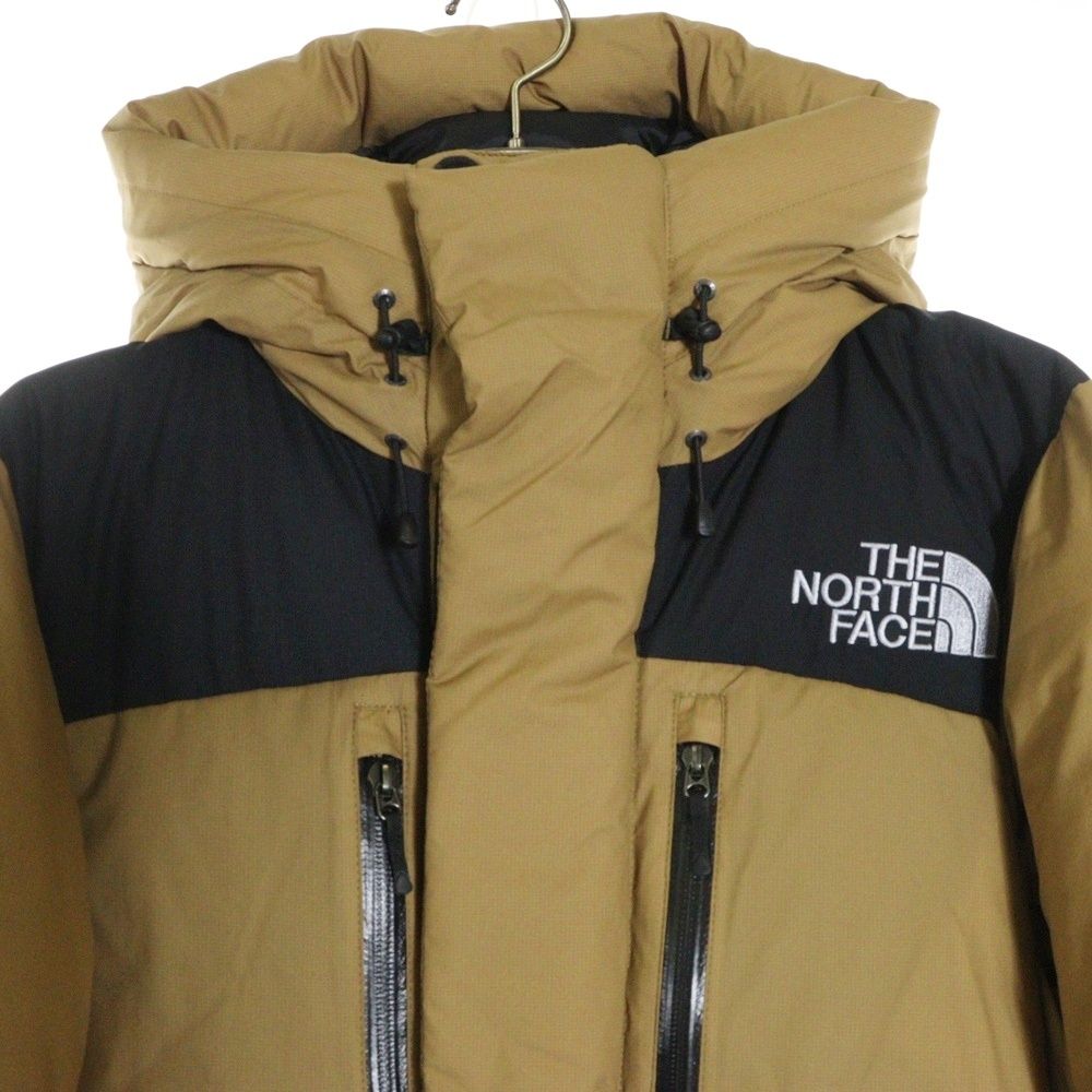 極美品】ザノースフェイス　バルトロライトジャケット　ゴアテックス　ND91950 ND91950のおすすめ人気商品一覧 通販 - Yahoo!ショッピング