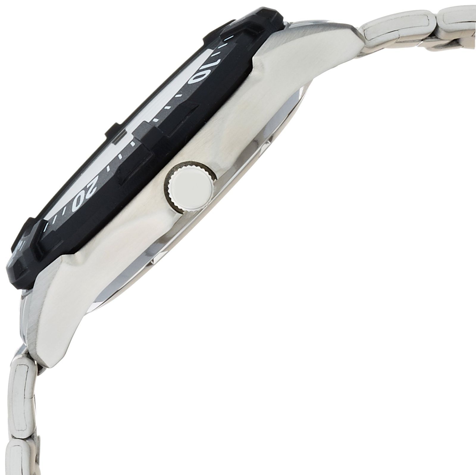 防水 キューアンドキュー