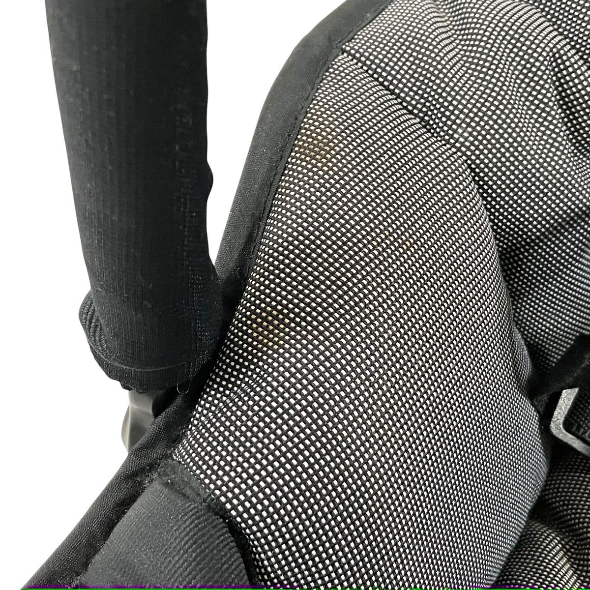 ベビー用品 T10405914