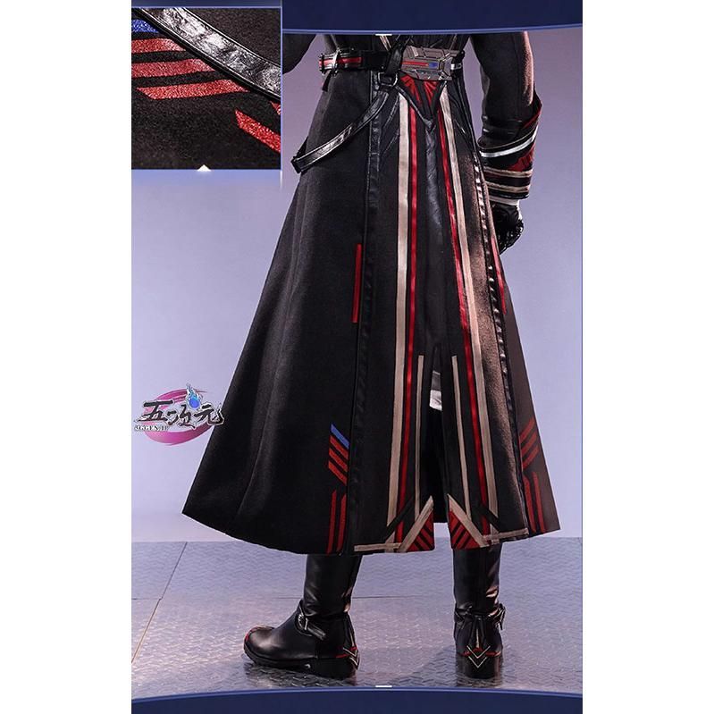 新発売