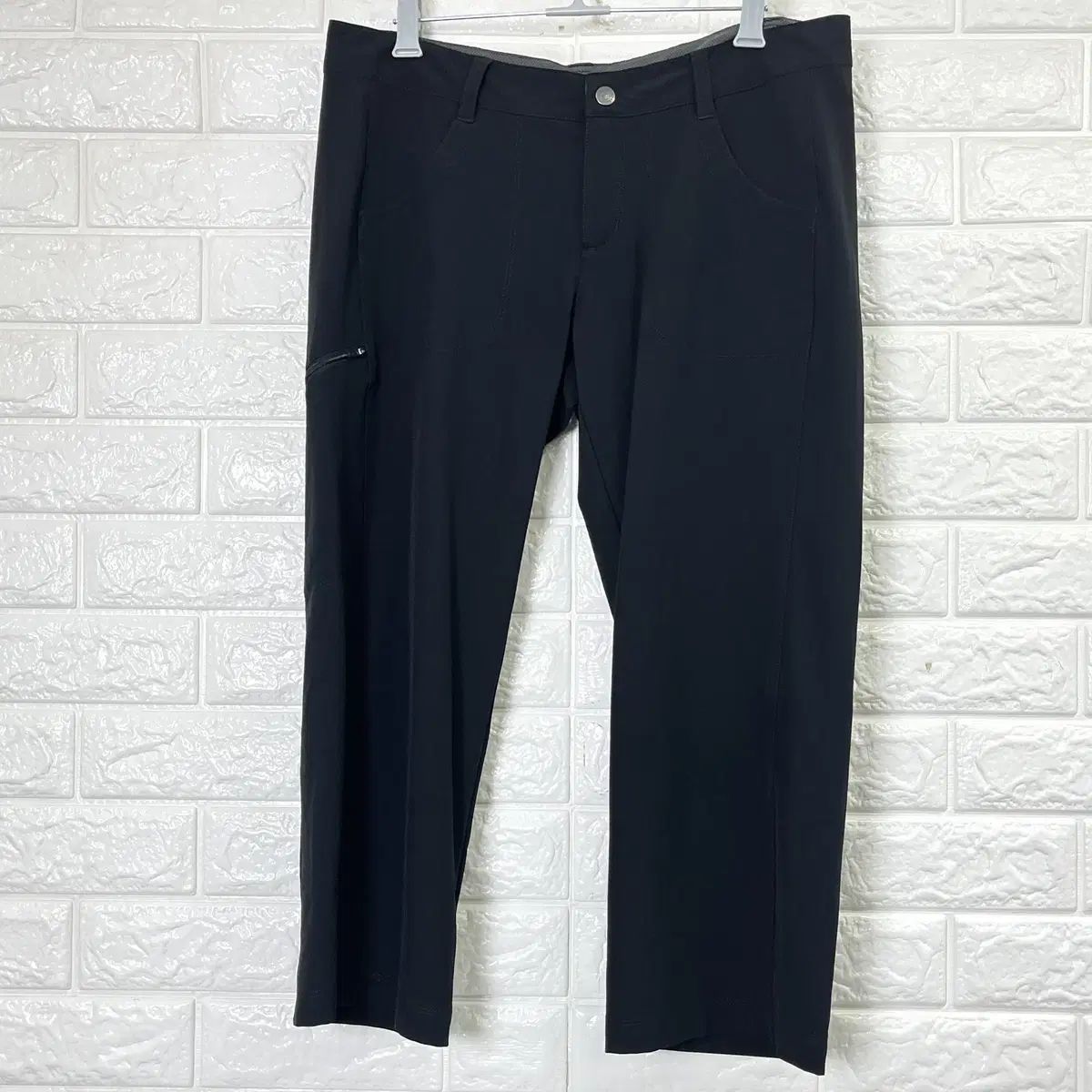 パタゴニア レディース ズボン ウエスト 28 29