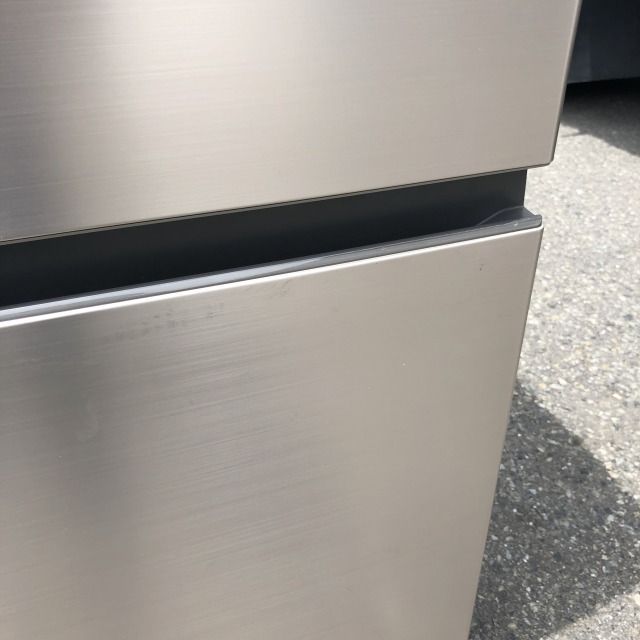 日立 265L