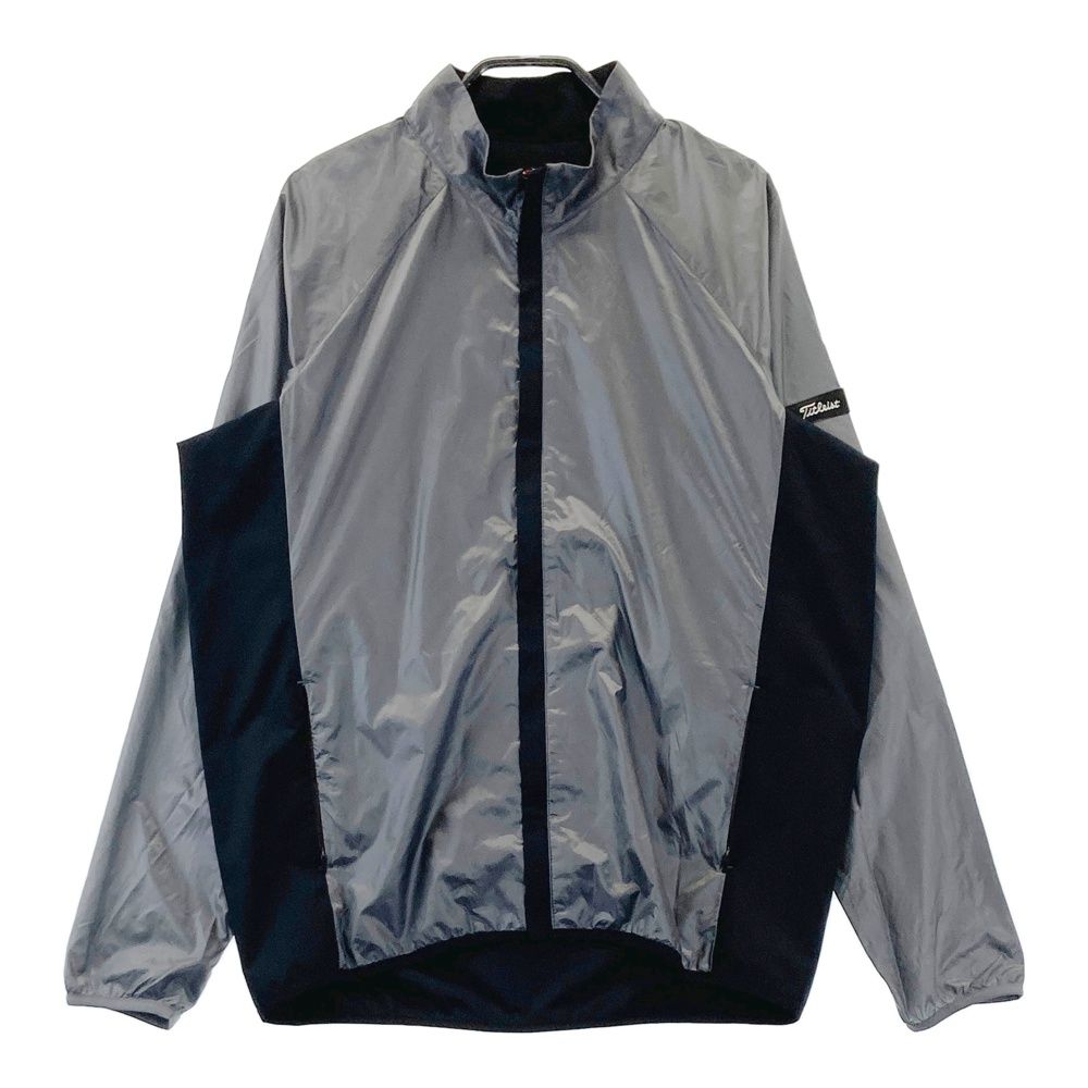 レインウェア ゴルフ メンズ サイズL サイズ：L CALLAWAY キャロウェイ