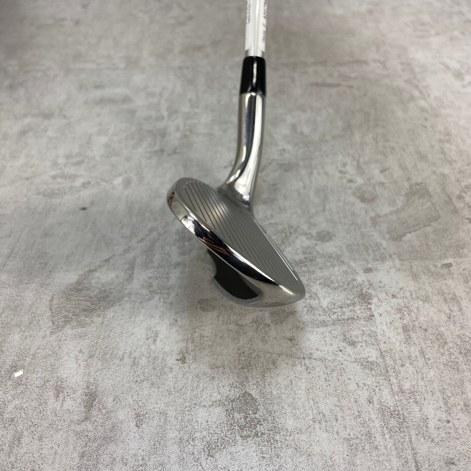 Callaway キャロウェイ SUREOUT シュアアウト レディースゴルフ