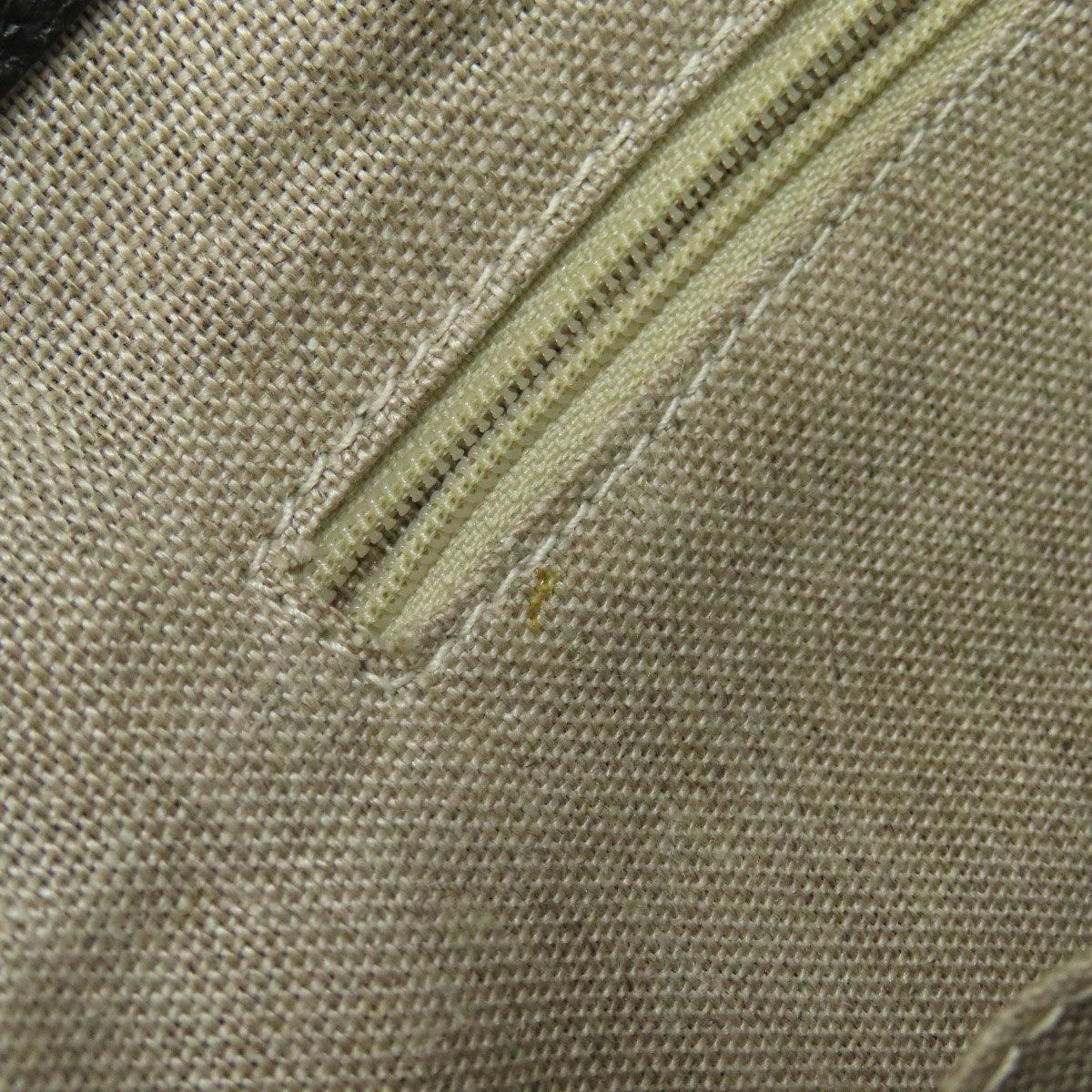 2WAY トートバッグ