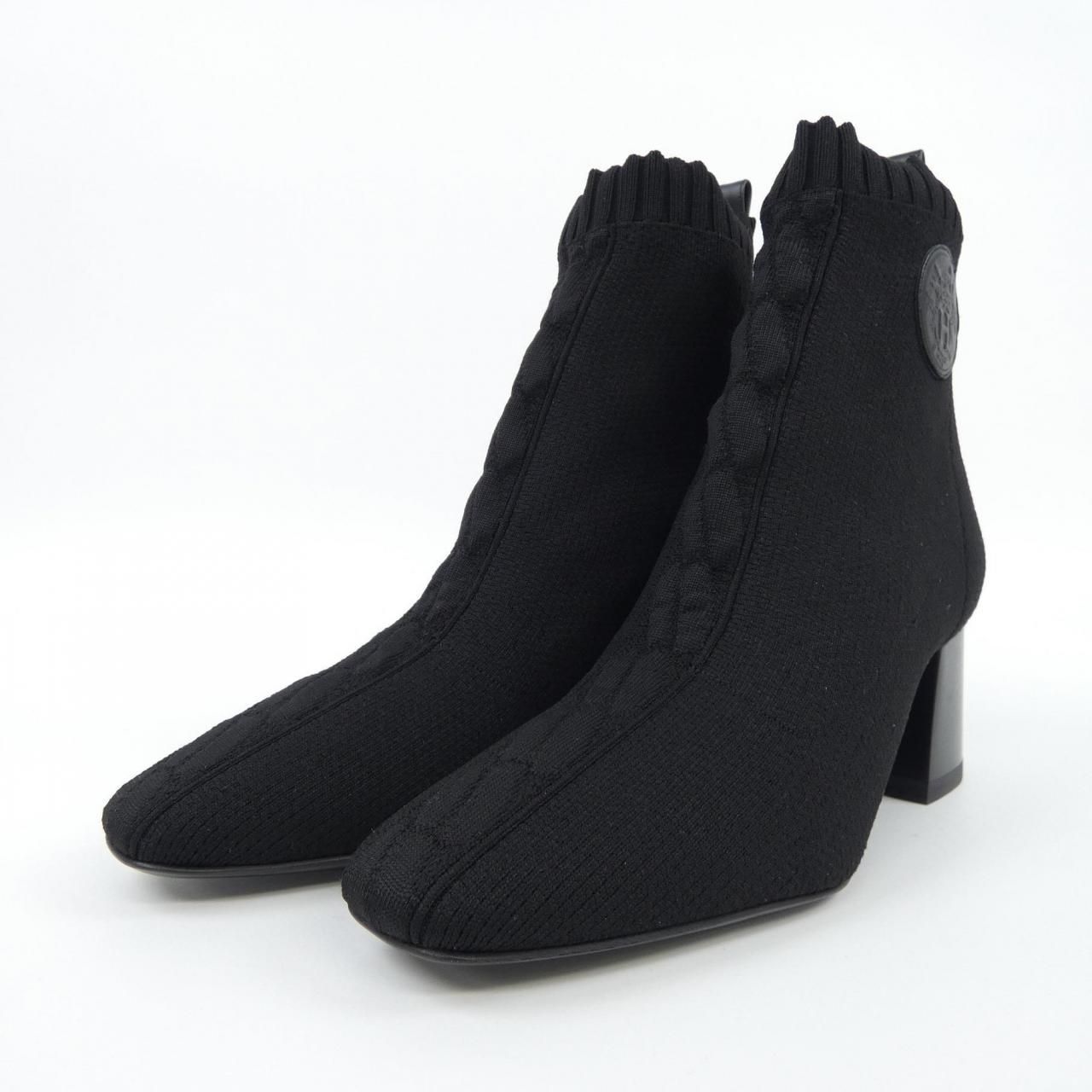 VOLVER エクスリブリス|クリック