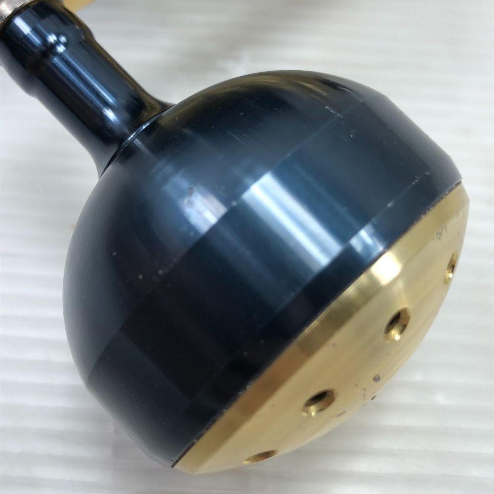 ΣΣSHIMANO シマノ 電動リール ビーストマスター6000 03232