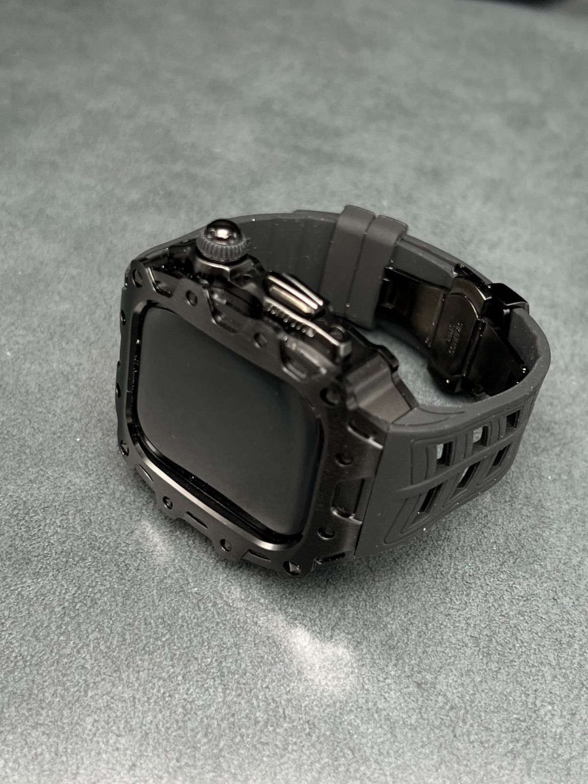 46mm