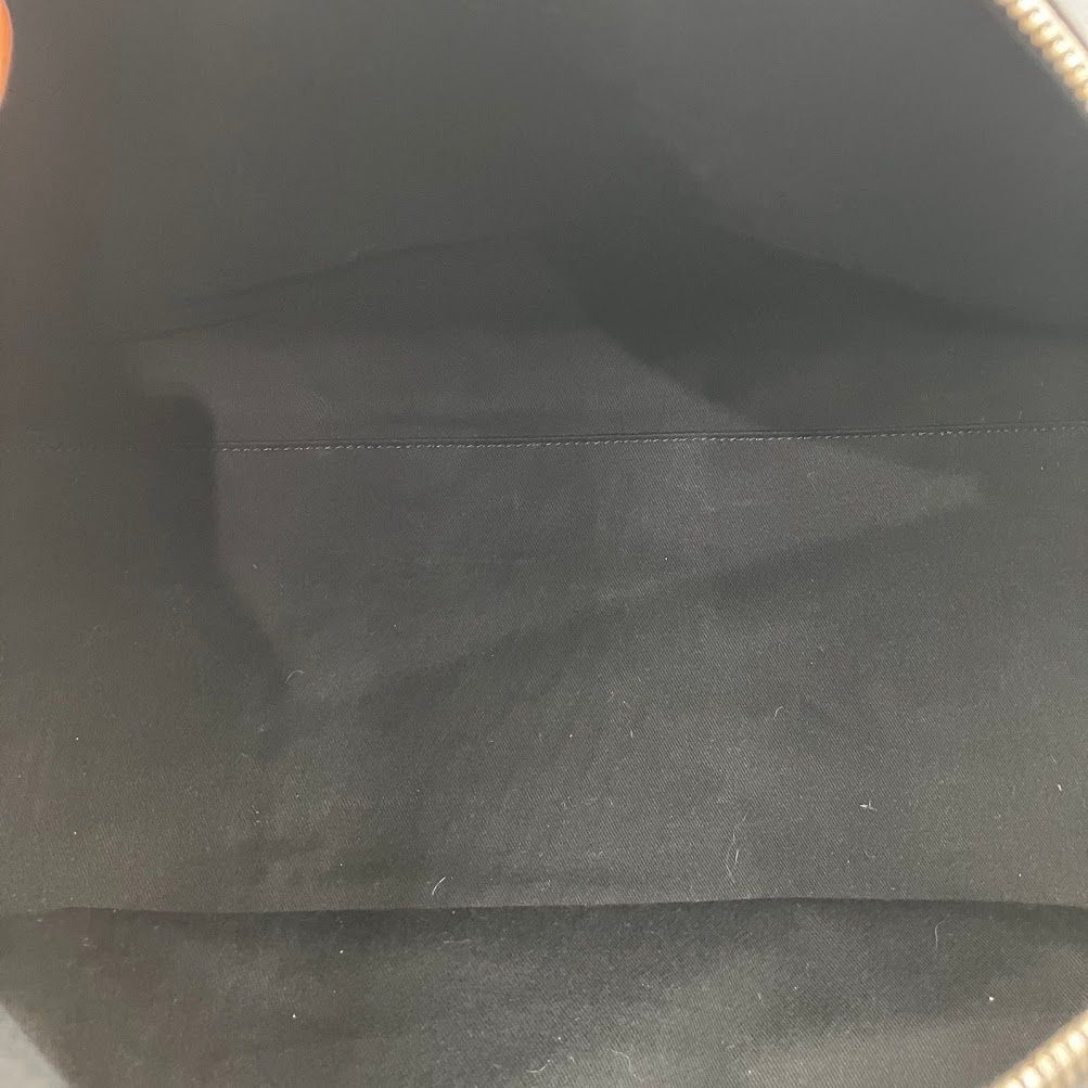 BERLUTI ベルルッティ メンズ シグネチャー 2way ショルダーバッグ