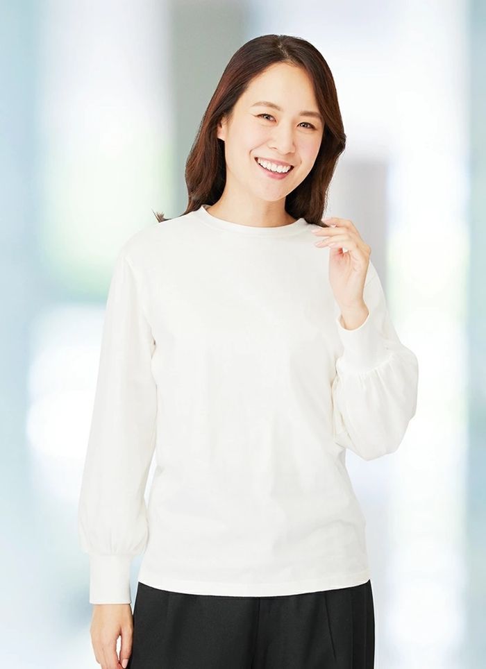 961522 ベスト