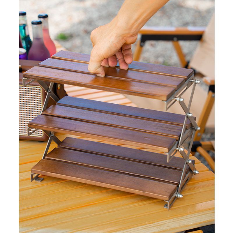 つむぎ666様専用 BULL オリンピックシャフト 引取限定でお願いし