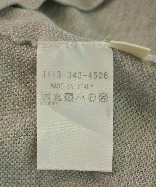 セーター メンズ
