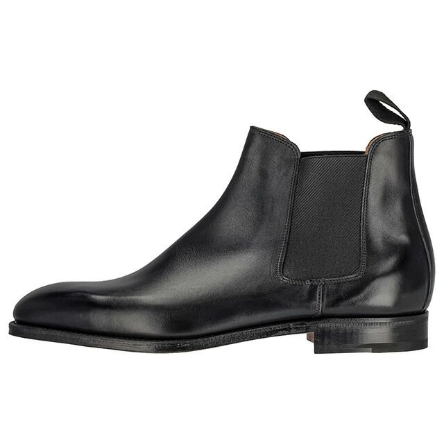 美品 レッドヴァレンティノ フリルスウェット ゆったり ブラック RED VALENTINO フリル付きスウェット S ブラック RED VALENTINO